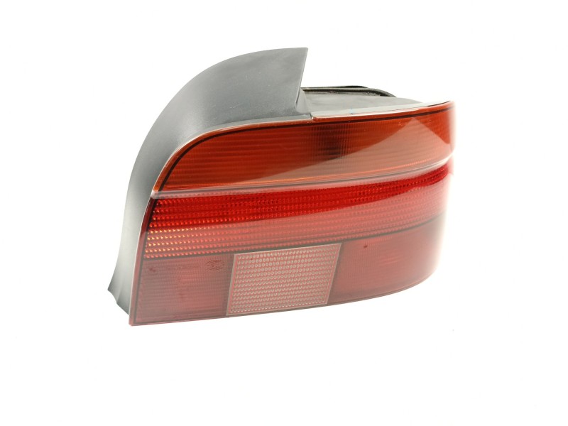 Recambio de piloto trasero derecho para bmw 5 (e39) 525 tds referencia OEM IAM 8358032  