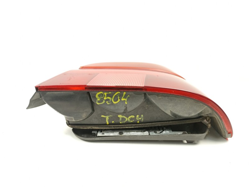 Recambio de piloto trasero derecho para bmw 5 (e39) 525 tds referencia OEM IAM 8358032  