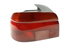 Recambio de piloto trasero izquierdo para bmw 5 (e39) 525 tds referencia OEM IAM 8358031  