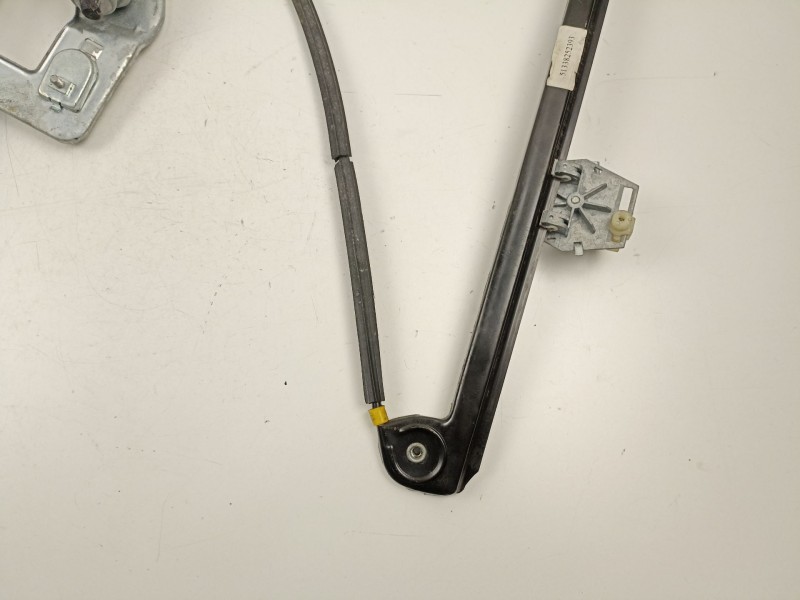 Recambio de elevalunas delantero izquierdo para bmw 5 (e39) 525 tds referencia OEM IAM 6762836051  