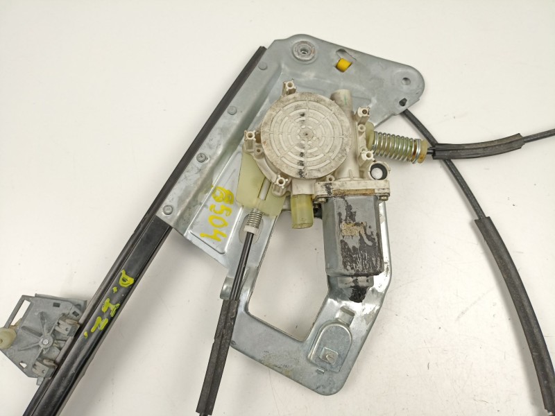 Recambio de elevalunas delantero izquierdo para bmw 5 (e39) 525 tds referencia OEM IAM 6762836051  