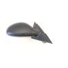 Recambio de retrovisor derecho para seat ibiza iii (6l1) 1.4 16v referencia OEM IAM 6L1857508AB  