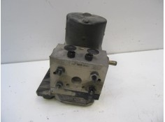 Recambio de abs : audi a6 : 2.5 td (149,56cv) [2002] para audi a6 2.5 td referencia OEM IAM 0265202401   2