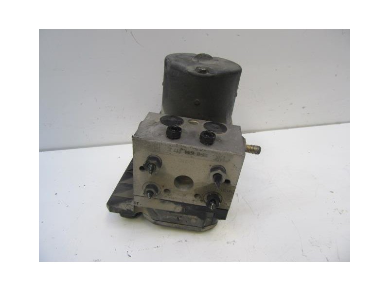 Recambio de abs : audi a6 : 2.5 td (149,56cv) [2002] para audi a6 2.5 td referencia OEM IAM 0265202401  