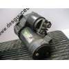 Recambio de motor arranque para citroën xm (y3) 2.0 i turbo referencia OEM IAM D6RA12  