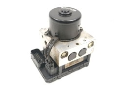 Recambio de abs para seat alhambra (7v8, 7v9) 1.9 tdi referencia OEM IAM 7M3614111H 10020402094 YM212L580BB