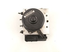 Recambio de abs para seat alhambra (7v8, 7v9) 1.9 tdi referencia OEM IAM 7M3614111H 10020402094 YM212L580BB 2