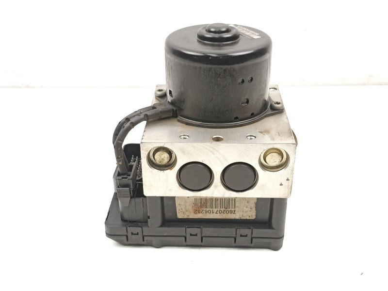 Recambio de abs para seat alhambra (7v8, 7v9) 1.9 tdi referencia OEM IAM 7M3614111H 10020402094 YM212L580BB