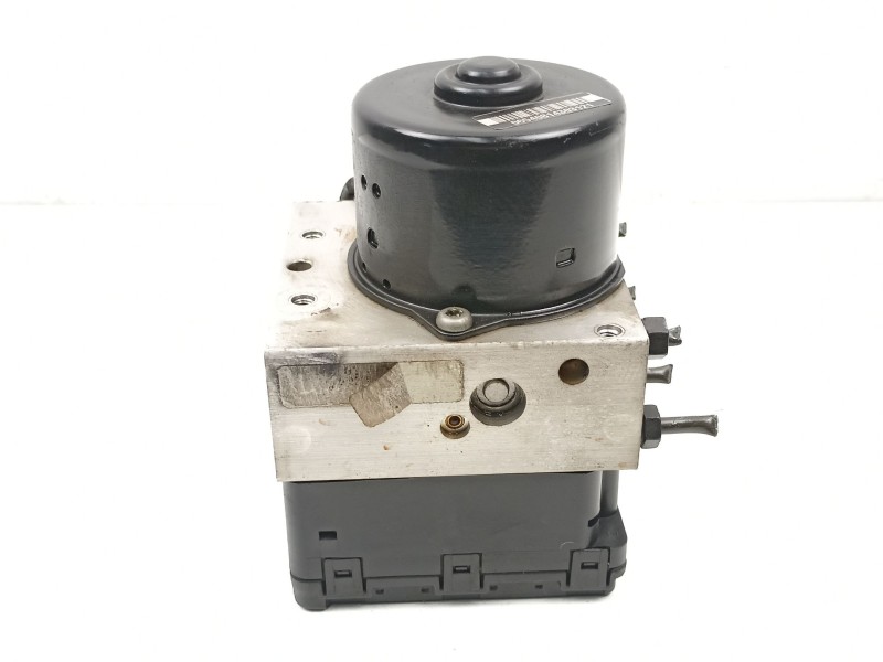 Recambio de abs para seat alhambra (7v8, 7v9) 1.9 tdi referencia OEM IAM 7M3614111H 10020402094 YM212L580BB
