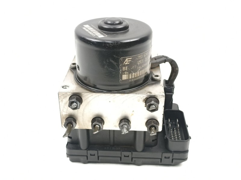 Recambio de abs para seat alhambra (7v8, 7v9) 1.9 tdi referencia OEM IAM 7M3614111H 10020402094 YM212L580BB