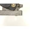 Recambio de caja mariposa para ford escort 1.6 g referencia OEM IAM 958F9E926FB  938FMA