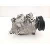 Recambio de compresor aire acondicionado para seat exeo st (3r5) 1.8 tsi referencia OEM IAM 8E0260805CB  