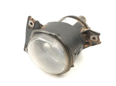 Recambio de antiniebla izquierdo para seat alhambra (7v8, 7v9) 1.9 tdi referencia OEM IAM 7M3941699A 89201171 YM2115201AB