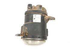 Recambio de antiniebla izquierdo para seat alhambra (7v8, 7v9) 1.9 tdi referencia OEM IAM 7M3941699A 89201171 YM2115201AB 2