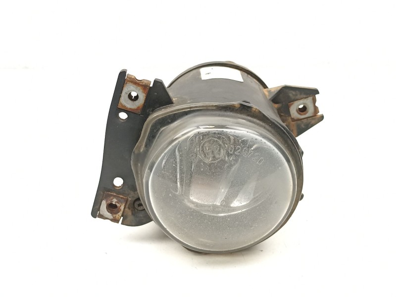 Recambio de antiniebla izquierdo para seat alhambra (7v8, 7v9) 1.9 tdi referencia OEM IAM 7M3941699A 89201171 YM2115201AB