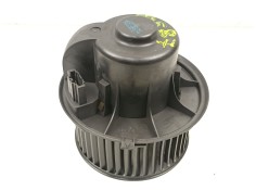 Recambio de motor calefaccion para seat alhambra (7v8, 7v9) 1.9 tdi referencia OEM IAM 7M1819021D  7M1819021D