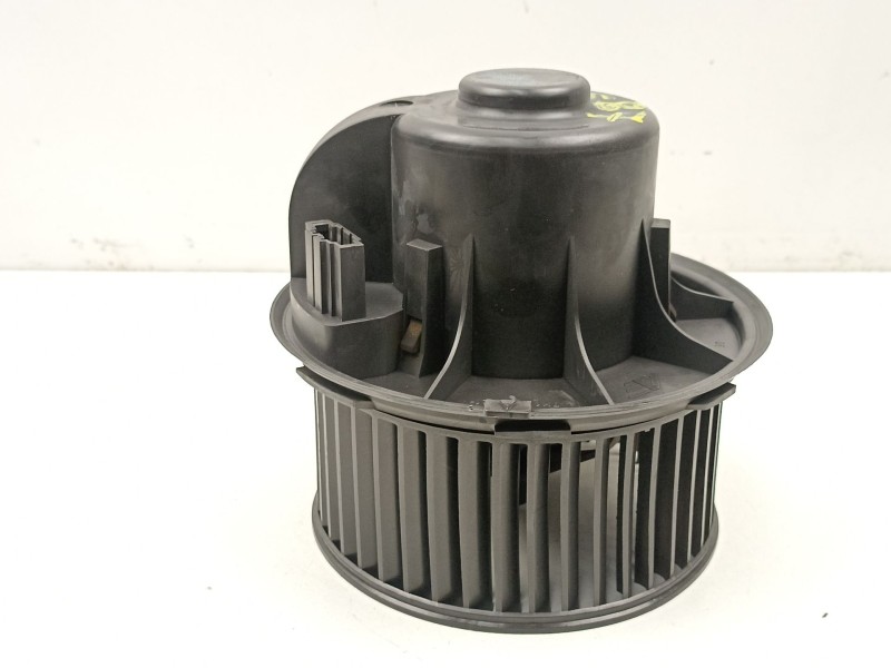 Recambio de motor calefaccion para seat alhambra (7v8, 7v9) 1.9 tdi referencia OEM IAM 7M1819021D  7M1819021D