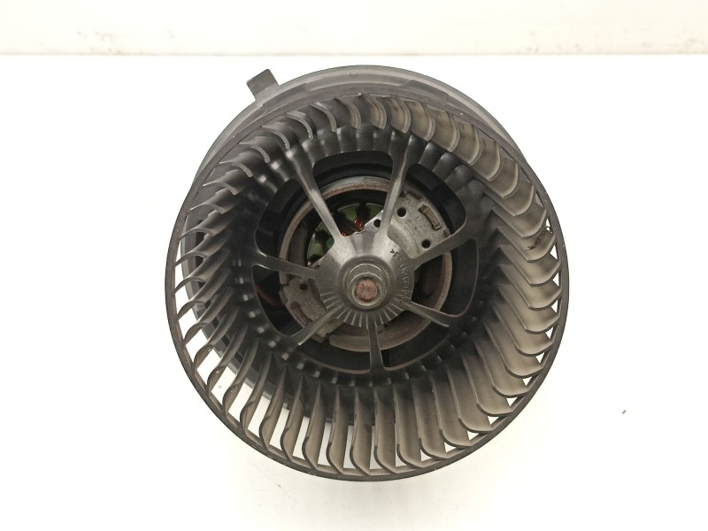 Recambio de motor calefaccion para seat alhambra (7v8, 7v9) 1.9 tdi referencia OEM IAM 7M1819021D  7M1819021D