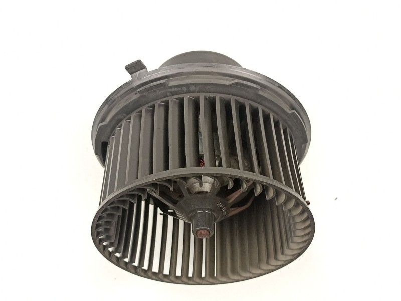 Recambio de motor calefaccion para seat alhambra (7v8, 7v9) 1.9 tdi referencia OEM IAM 7M1819021D  7M1819021D