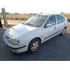renault megane i (ba0/1_) del año 2000