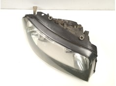 Recambio de faro derecho para seat alhambra (7v8, 7v9) 1.9 tdi referencia OEM IAM 7M7941016L 0301182212  2
