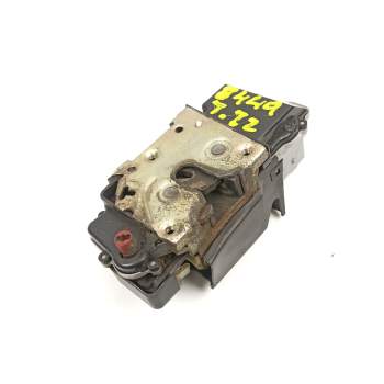 CERRADURA PUERTA TRASERA IZQUIERDA 913784 