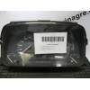 Recambio de cuadro instrumentos para volkswagen golf 1.9 d-1y-golf3 referencia OEM IAM 1H6919033L  