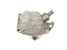 Recambio de depresor freno para audi a3 (8l1) 1.9 tdi referencia OEM IAM 038145101B   2