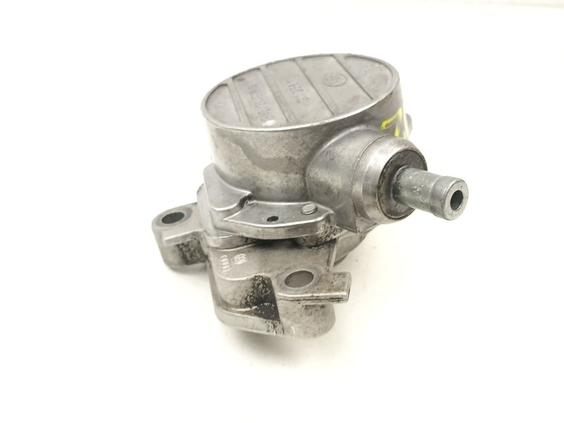 Recambio de depresor freno para audi a3 (8l1) 1.9 tdi referencia OEM IAM 038145101B  