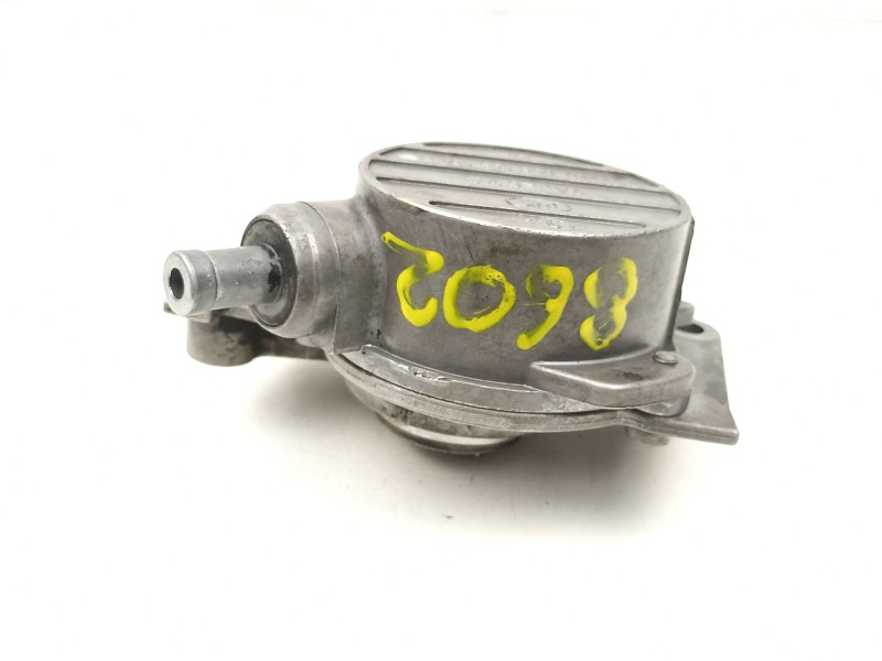 Recambio de depresor freno para audi a3 (8l1) 1.9 tdi referencia OEM IAM 038145101B  