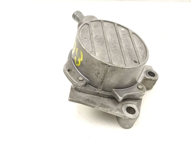 Recambio de depresor freno para audi a3 (8l1) 1.9 tdi referencia OEM IAM 038145101B  