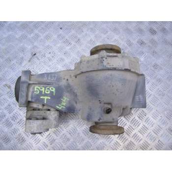 DIFERENCIAL TRASERO FCE181001 