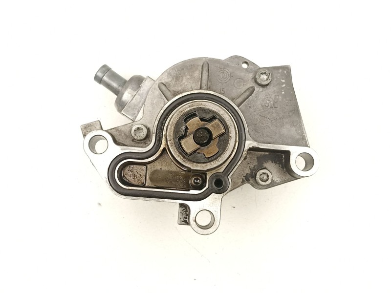 Recambio de depresor freno para audi a3 (8l1) 1.9 tdi referencia OEM IAM 038145101B  