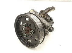 Recambio de bomba direccion para audi a3 (8l1) 1.9 tdi referencia OEM IAM 1J0422154A