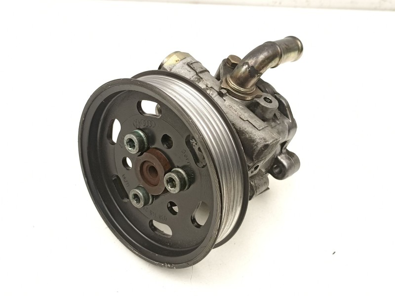 Recambio de bomba direccion para audi a3 (8l1) 1.9 tdi referencia OEM IAM 1J0422154A  