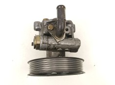 Recambio de bomba direccion para audi a3 (8l1) 1.9 tdi referencia OEM IAM 1J0422154A   2