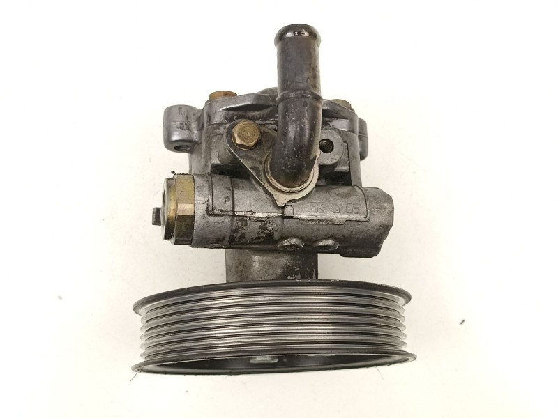 Recambio de bomba direccion para audi a3 (8l1) 1.9 tdi referencia OEM IAM 1J0422154A  