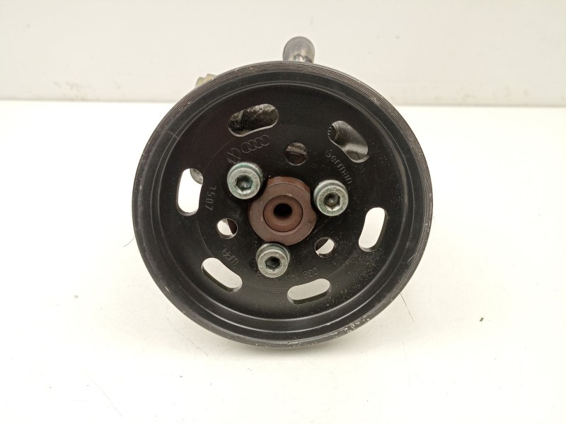 Recambio de bomba direccion para audi a3 (8l1) 1.9 tdi referencia OEM IAM 1J0422154A  