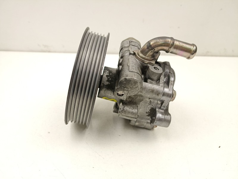 Recambio de bomba direccion para audi a3 (8l1) 1.9 tdi referencia OEM IAM 1J0422154A  