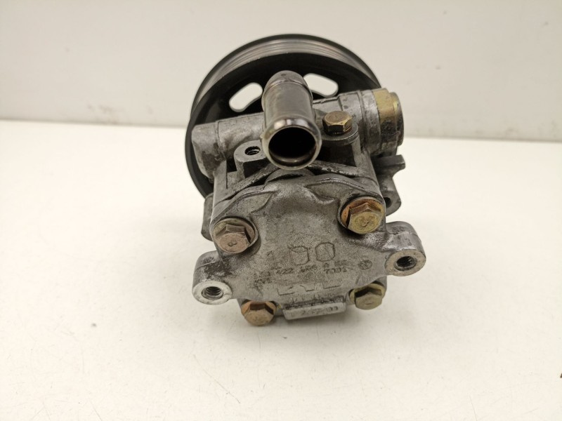 Recambio de bomba direccion para audi a3 (8l1) 1.9 tdi referencia OEM IAM 1J0422154A  