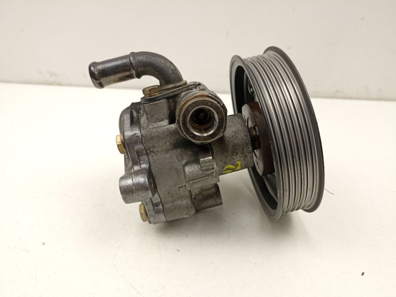 Recambio de bomba direccion para audi a3 (8l1) 1.9 tdi referencia OEM IAM 1J0422154A  