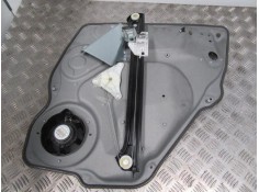 Recambio de elevalunas elec. tra. izq. : m. benz b 200 : 2.0 cdi b200/b180 automatico [2010] para m. benz b 200 2.0 cdi b200/b18 2