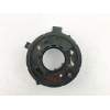 Recambio de anillo airbag para ford galaxy i (wgr) 1.9 tdi referencia OEM IAM 1J0959653B  