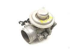 Recambio de valvula egr para audi a3 (8l1) 1.9 tdi referencia OEM IAM 038129637  038131501E