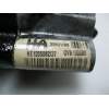 Recambio de bomba direccion para rover 420 2.0 td /20t2n referencia OEM IAM 120508237 100680 