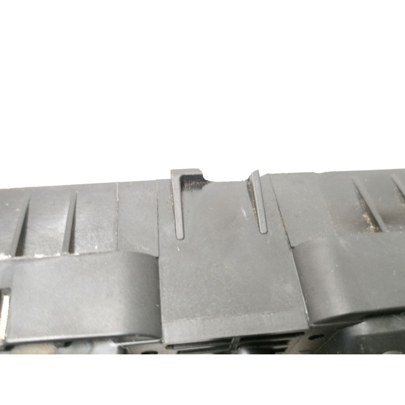 Recambio de bobina para opel corsa d (s07) 1.2 (l08, l68) referencia OEM IAM 24420584 0221503472 