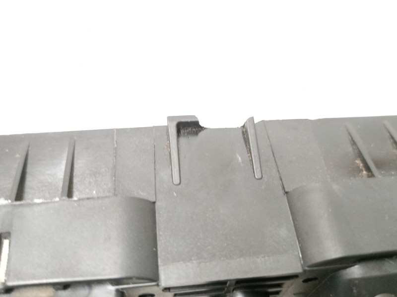 Recambio de bobina para opel corsa d (s07) 1.2 (l08, l68) referencia OEM IAM 24420584 0221503472 