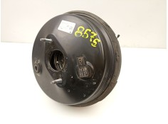 Recambio de servofreno para nissan navara np300 pick-up (d23, d23t) 2.3 dci 4x4 (d231) referencia OEM IAM 460075XA2A 0204J00641 