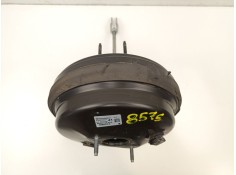 Recambio de servofreno para nissan navara np300 pick-up (d23, d23t) 2.3 dci 4x4 (d231) referencia OEM IAM 460075XA2A 0204J00641  2