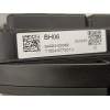 Recambio de cuadro instrumentos para hyundai i20 iii (bc3, bi3) 1.2 referencia OEM IAM 94023Q0062  